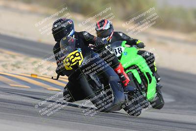 media/Oct-18-2024-CVMA Practice Friday (Fri) [[5e0cf27f9e]]/4-Group 3 and NRS/Session 3 (Turn 5)/